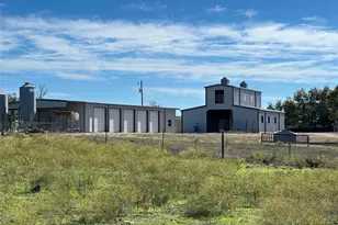 1695 Co Rd 295, Hico, TX 76457 - Photo 13