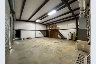 1695 County Road 295, Hico, TX 76457 - Photo 15