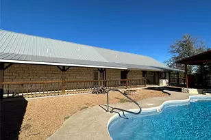 1695 Co Rd 295, Hico, TX 76457 - Photo 5