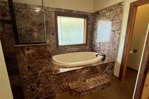 1673 Co Rd 295, Hico, TX 76457 - Photo 33