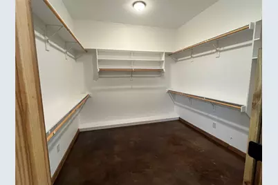 1695 County Road 295, Hico, TX 76457 - Photo 31