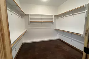 1695 Co Rd 295, Hico, TX 76457 - Photo 31