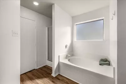 1156 Mustang Ridge Drive, Fort Worth, TX 76052 - Photo 29