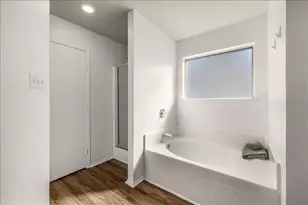 1156 Mustang Ridge Dr, Fort Worth, TX 76052 - Photo 29