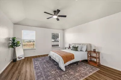 1156 Mustang Ridge Drive, Fort Worth, TX 76052 - Photo 23