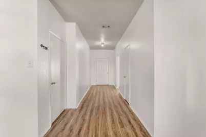 1156 Mustang Ridge Drive, Fort Worth, TX 76052 - Photo 3