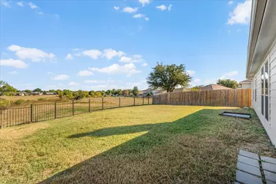 1156 Mustang Ridge Drive, Fort Worth, TX 76052 - Photo 33
