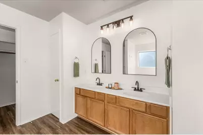 1156 Mustang Ridge Drive, Fort Worth, TX 76052 - Photo 27