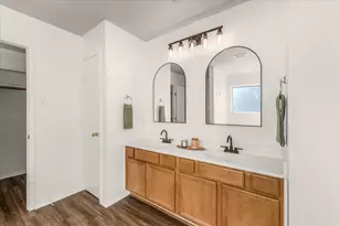 1156 Mustang Ridge Dr, Fort Worth, TX 76052 - Photo 27