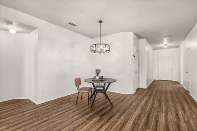 1156 Mustang Ridge Drive, Fort Worth, TX 76052 - Photo 9