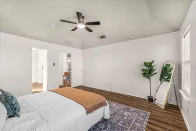 1156 Mustang Ridge Drive, Fort Worth, TX 76052 - Photo 25