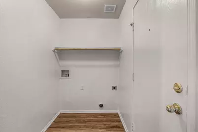 1156 Mustang Ridge Drive, Fort Worth, TX 76052 - Photo 7