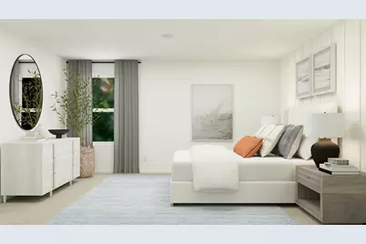 2920 Tooley Drive, Fort Worth, TX 76179 - Photo 9