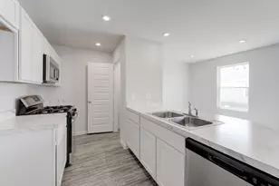 108 Sparrow Ct, Mineola, TX 75773 - Photo 11