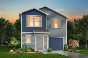 108 Sparrow Ct, Mineola, TX 75773 - Photo 1