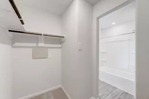 108 Sparrow Ct, Mineola, TX 75773 - Photo 25