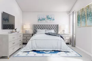 108 Sparrow Ct, Mineola, TX 75773 - Photo 7