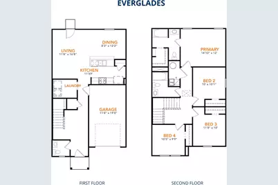 108 Sparrow Court, Mineola, TX 75773 - Photo 39