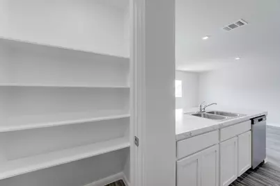 108 Sparrow Court, Mineola, TX 75773 - Photo 17