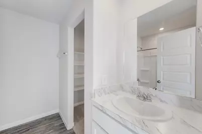 108 Sparrow Court, Mineola, TX 75773 - Photo 33