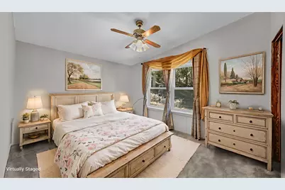 1240 River View Road, Millsap, TX 76066 - Photo 31