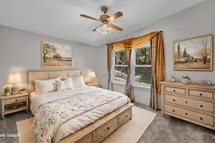 1240 Riverview Rd, Millsap, TX 76066 - Photo 31