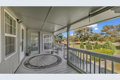 1240 River View Road, Millsap, TX 76066 - Photo 13