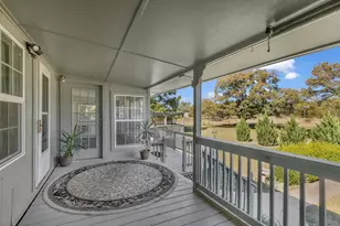 1240 Riverview Rd, Millsap, TX 76066 - Photo 13