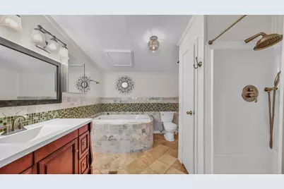 1240 River View Road, Millsap, TX 76066 - Photo 29