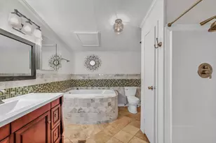 1240 Riverview Rd, Millsap, TX 76066 - Photo 29