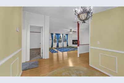 1240 River View Road, Millsap, TX 76066 - Photo 25