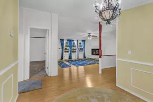 1240 Riverview Rd, Millsap, TX 76066 - Photo 25