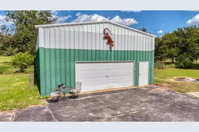 1240 River View Road, Millsap, TX 76066 - Photo 7