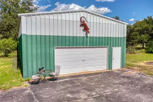 1240 Riverview Rd, Millsap, TX 76066 - Photo 7