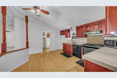 1240 River View Road, Millsap, TX 76066 - Photo 21