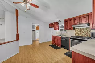 1240 Riverview Rd, Millsap, TX 76066 - Photo 21