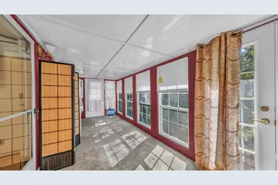 1240 River View Road, Millsap, TX 76066 - Photo 35