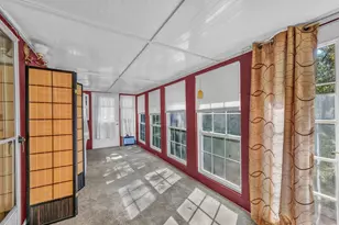 1240 Riverview Rd, Millsap, TX 76066 - Photo 35