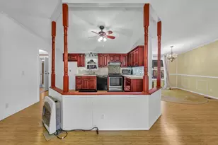 1240 Riverview Rd, Millsap, TX 76066 - Photo 19