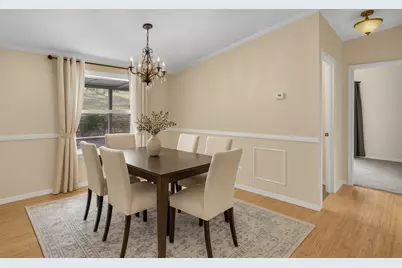 1240 River View Road, Millsap, TX 76066 - Photo 23