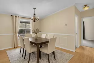 1240 Riverview Rd, Millsap, TX 76066 - Photo 23