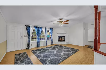 1240 River View Road, Millsap, TX 76066 - Photo 17