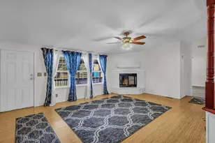 1240 Riverview Rd, Millsap, TX 76066 - Photo 17