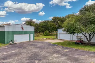 1240 Riverview Rd, Millsap, TX 76066 - Photo 9