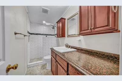 1240 River View Road, Millsap, TX 76066 - Photo 33