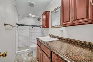 1240 Riverview Rd, Millsap, TX 76066 - Photo 33