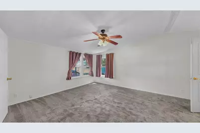 1240 River View Road, Millsap, TX 76066 - Photo 27