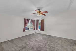 1240 Riverview Rd, Millsap, TX 76066 - Photo 27