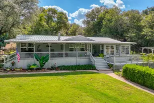 1240 Riverview Rd, Millsap, TX 76066 - Photo 5