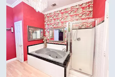 10637 Circle Point, Frankston, TX 75763 - Photo 35